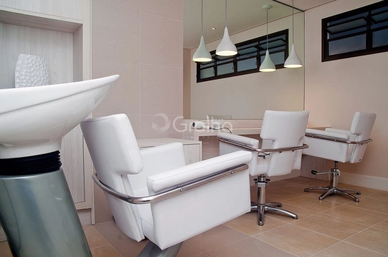 Apartamento 2 quartos no Itacorubi: 31ª foto da galeria de imagens do imóvel