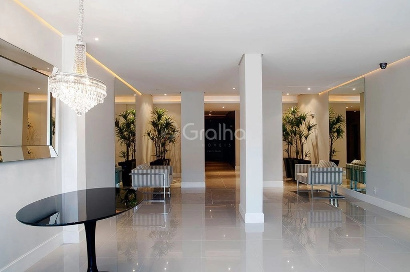 Apartamento 2 quartos no Itacorubi: 28ª foto da galeria de imagens do imóvel