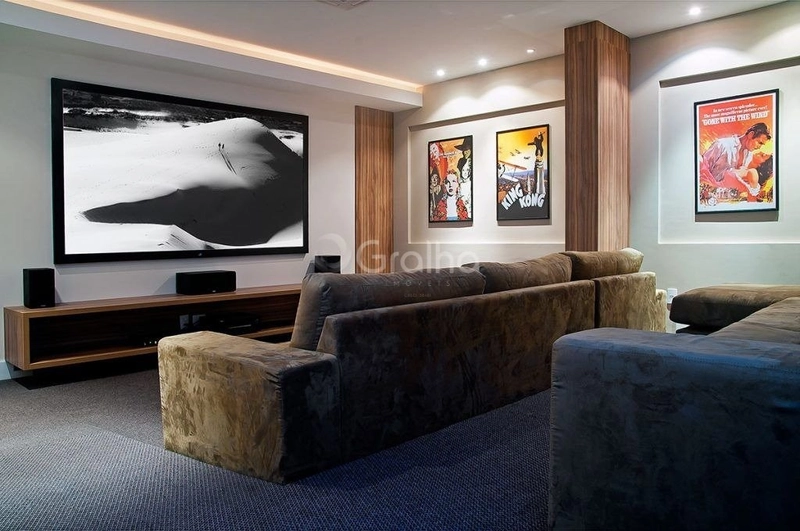 Apartamento 2 quartos no Itacorubi: 21ª foto da galeria de imagens do imóvel