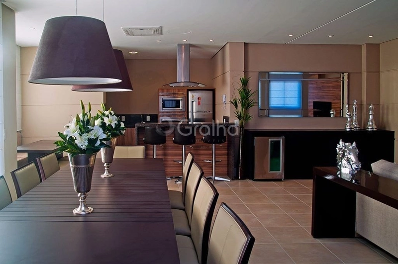 Apartamento 2 quartos no Itacorubi: 35ª foto da galeria de imagens do imóvel