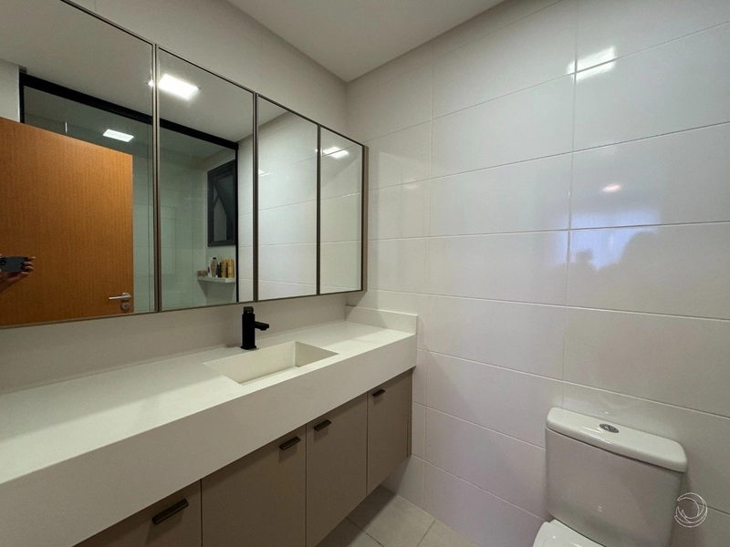 Apartamento 2 quartos Coqueiros: 8ª foto da galeria de imagens do imóvel