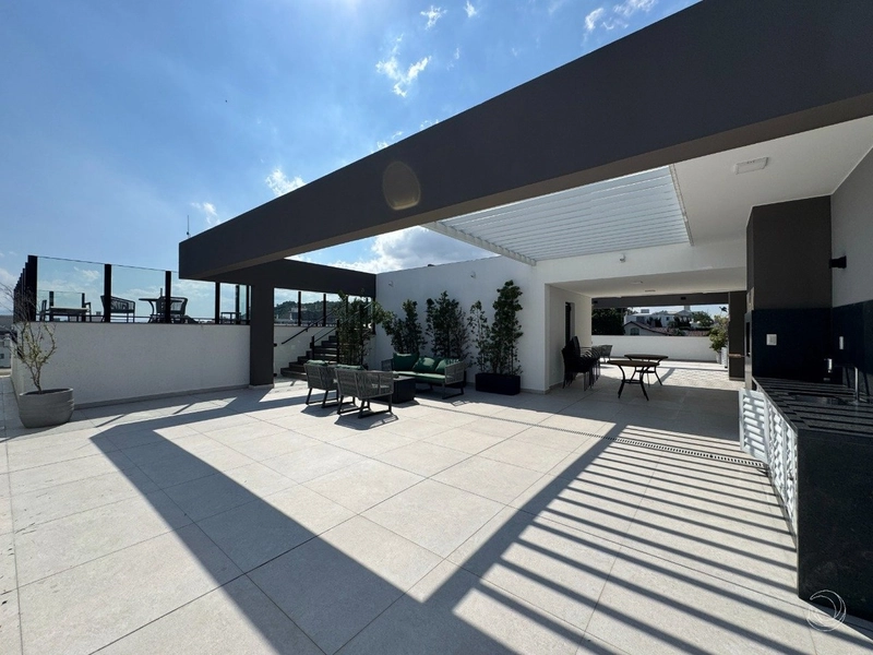 Apartamento 2 quartos Coqueiros: 17ª foto da galeria de imagens do imóvel