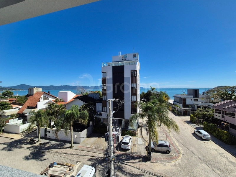 Apartamento 3 quartos em Jurerê: 11ª foto da galeria de imagens do imóvel