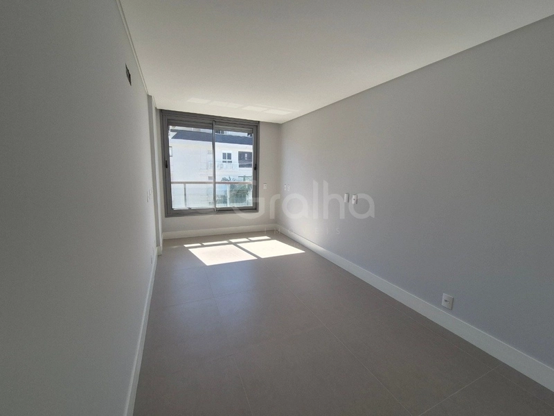 Apartamento 3 quartos em Jurerê: 20ª foto da galeria de imagens do imóvel