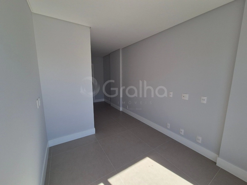 Apartamento 3 quartos em Jurerê: 22ª foto da galeria de imagens do imóvel