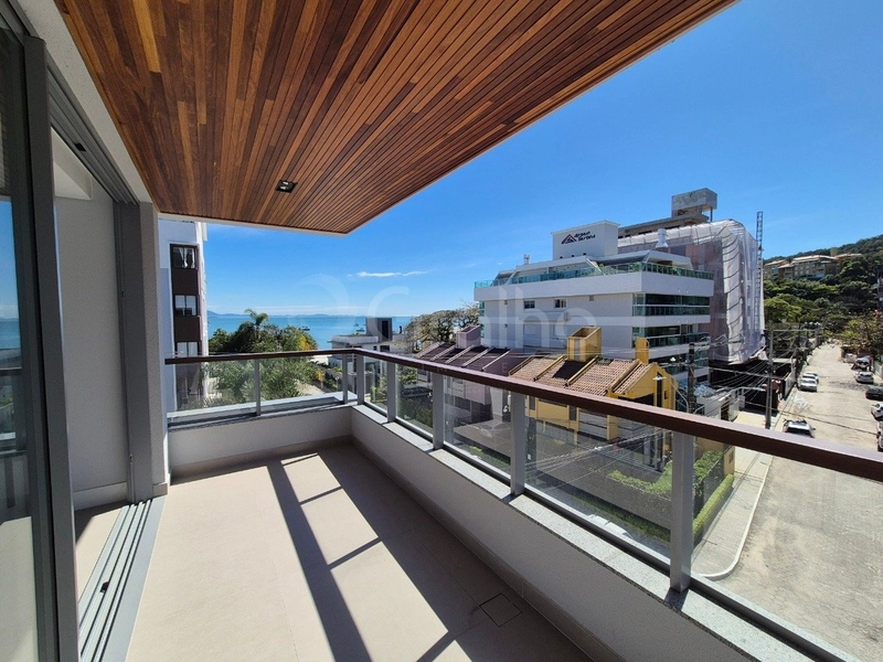 Apartamento 3 quartos em Jurerê: 15ª foto da galeria de imagens do imóvel