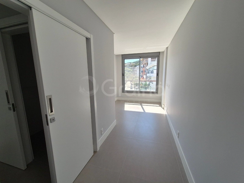 Apartamento 3 quartos em Jurerê: 16ª foto da galeria de imagens do imóvel