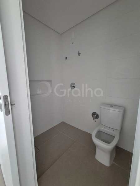 Apartamento 3 quartos em Jurerê: 7ª foto da galeria de imagens do imóvel