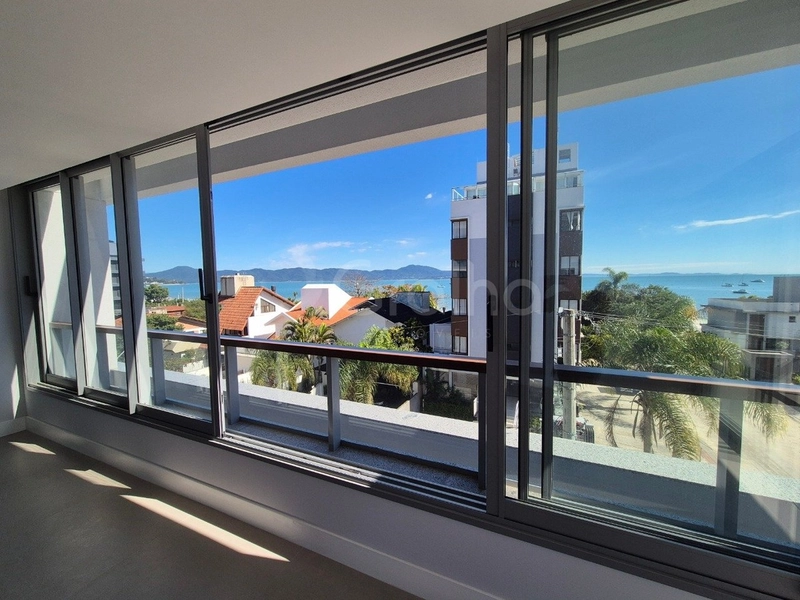 Apartamento 3 quartos em Jurerê: 10ª foto da galeria de imagens do imóvel