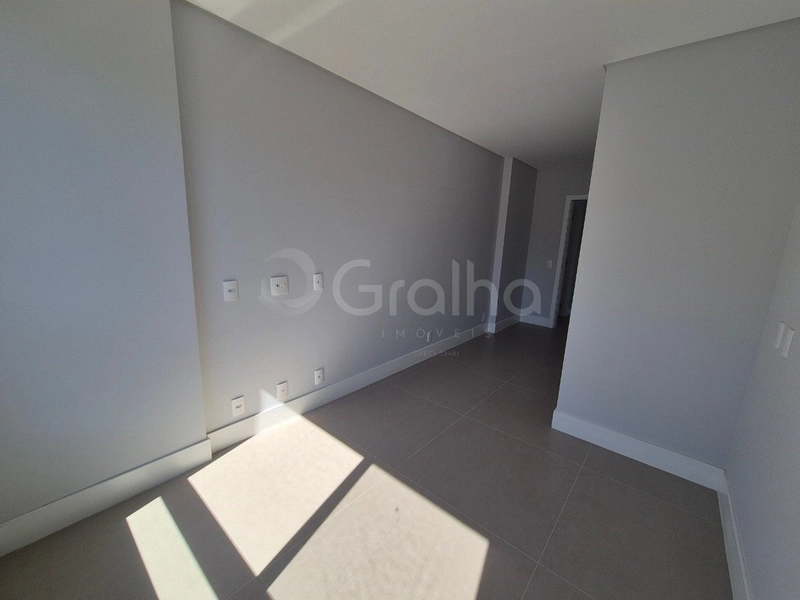 Apartamento 3 quartos em Jurerê: 18ª foto da galeria de imagens do imóvel