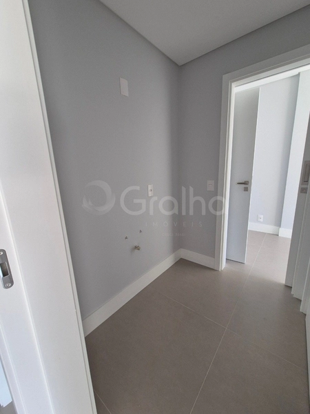 Apartamento 3 quartos em Jurerê: 6ª foto da galeria de imagens do imóvel