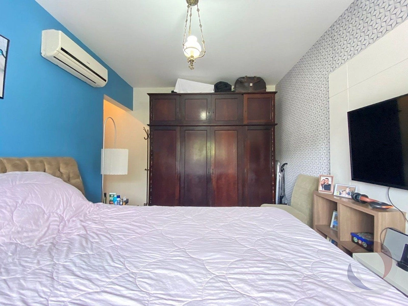 Casa 3 dorms Campeche: 4ª foto da galeria de imagens do imóvel