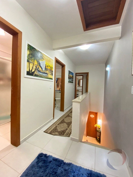 Casa 3 dorms Campeche: 17ª foto da galeria de imagens do imóvel