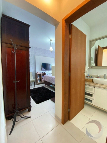 Casa 3 dorms Campeche: 26ª foto da galeria de imagens do imóvel