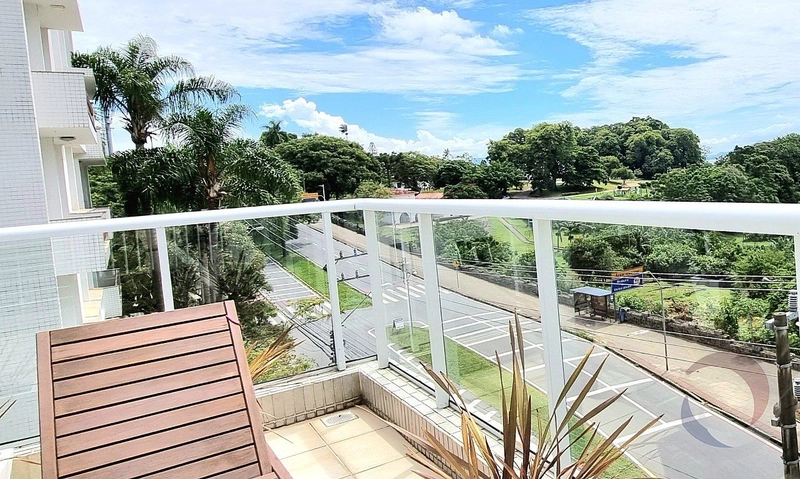 Exclusivo Apartamento na Agronômica: 15ª foto da galeria de imagens do imóvel