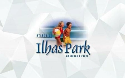 Ilhas Park