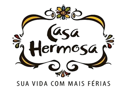Casa Hermosa