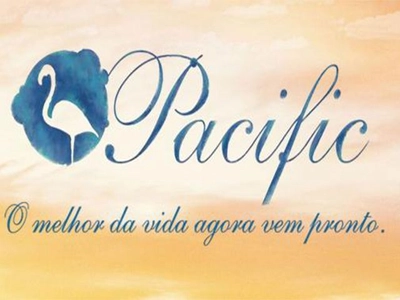 Pacific Residence Club