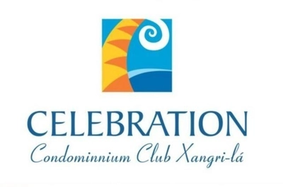Celebration Reserva