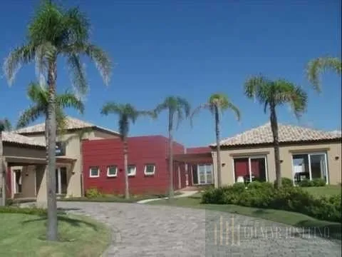 14ª foto do condomínio