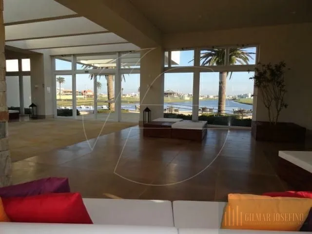 4ª foto do condomínio