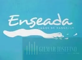 1ª foto do condomínio