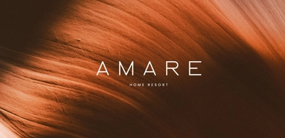 AMARE HOME RESORT