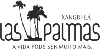 Las Palmas
