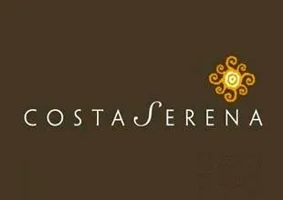 Costa Serena
