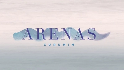 Arenas Curumim