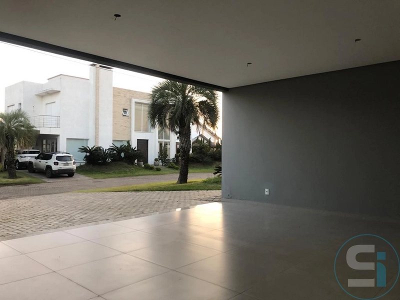 : 18ª foto da galeria de imagens do imóvel