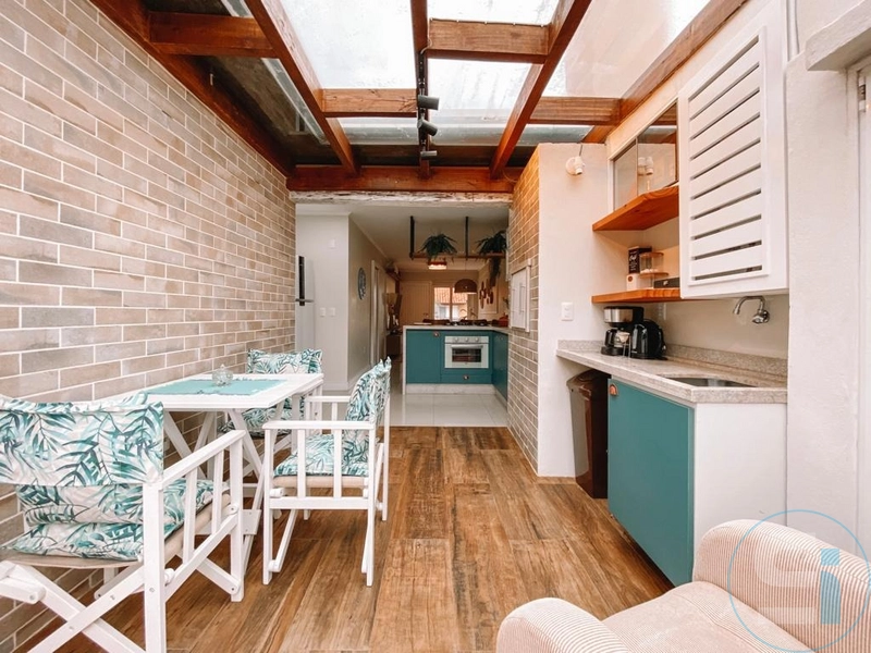Casa no Condomínio Casa Hermosa, Noiva do Mar: 17ª foto da galeria de imagens do imóvel