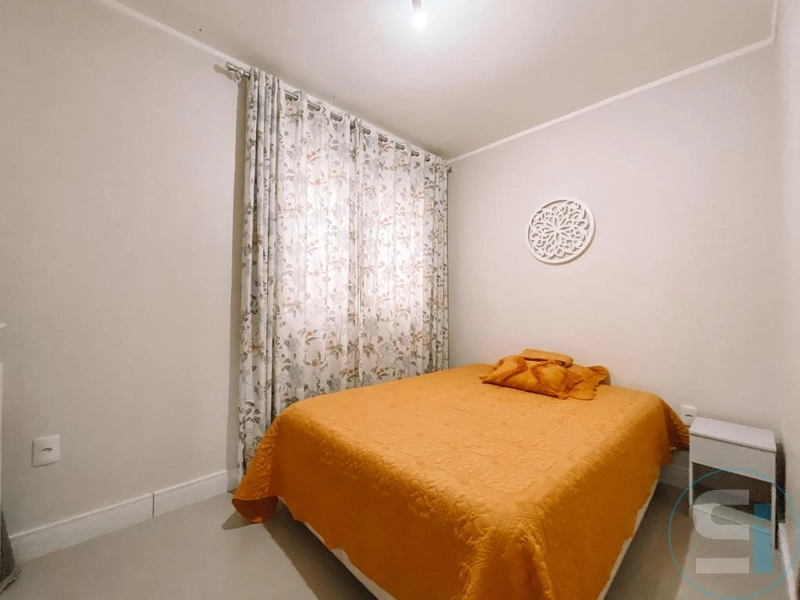 Casa no Condomínio Casa Hermosa, Noiva do Mar: 6ª foto da galeria de imagens do imóvel
