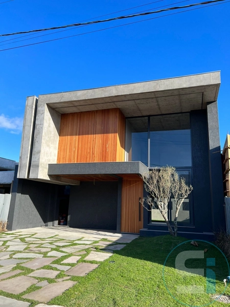 : 2ª foto da galeria de imagens do imóvel