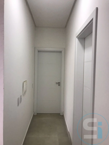 : 18ª foto da galeria de imagens do imóvel