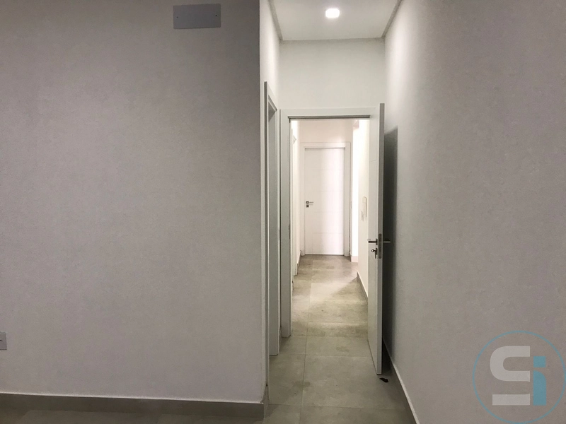 : 17ª foto da galeria de imagens do imóvel