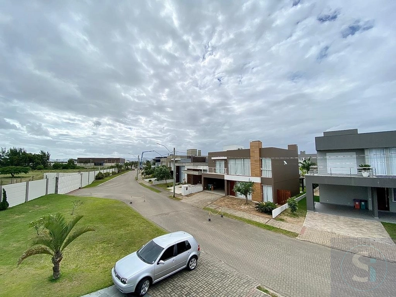 : 26ª foto da galeria de imagens do imóvel