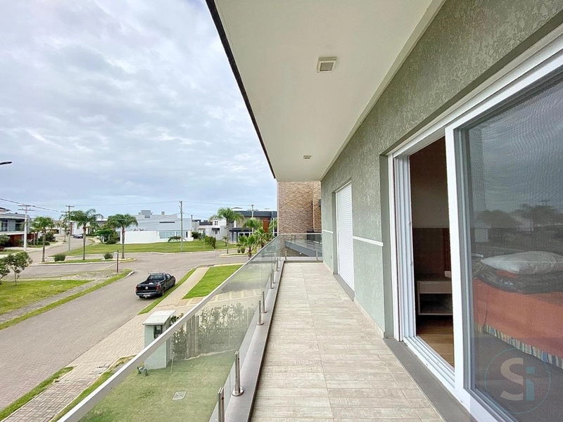 : 21ª foto da galeria de imagens do imóvel