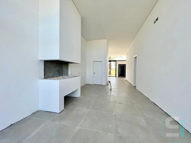 : 12ª foto da galeria de imagens do imóvel