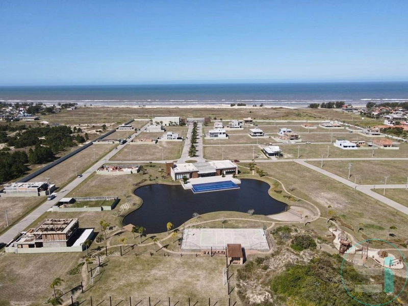 : 24ª foto da galeria de imagens do imóvel