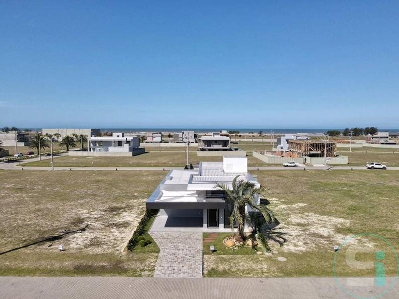 : 23ª foto da galeria de imagens do imóvel