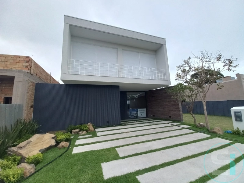 : 2ª foto da galeria de imagens do imóvel