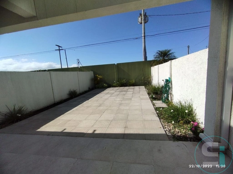 : 21ª foto da galeria de imagens do imóvel