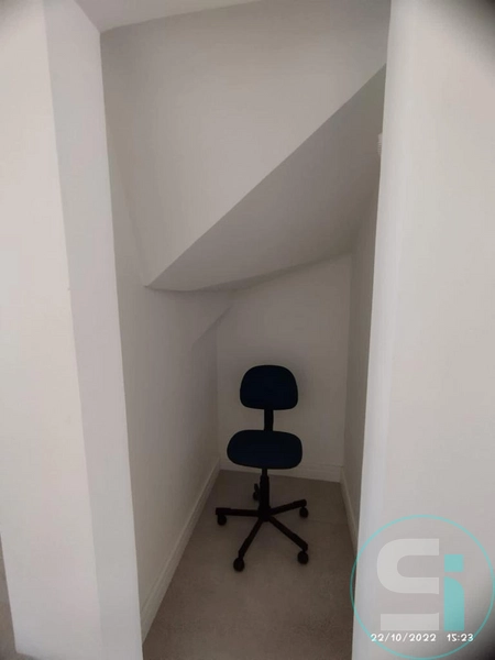 : 6ª foto da galeria de imagens do imóvel