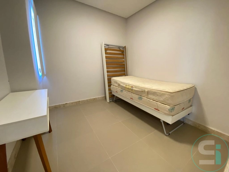: 47ª foto da galeria de imagens do imóvel