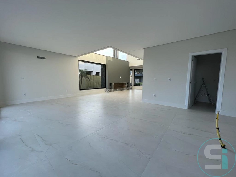 : 7ª foto da galeria de imagens do imóvel