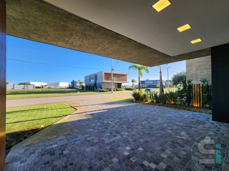 : 40ª foto da galeria de imagens do imóvel