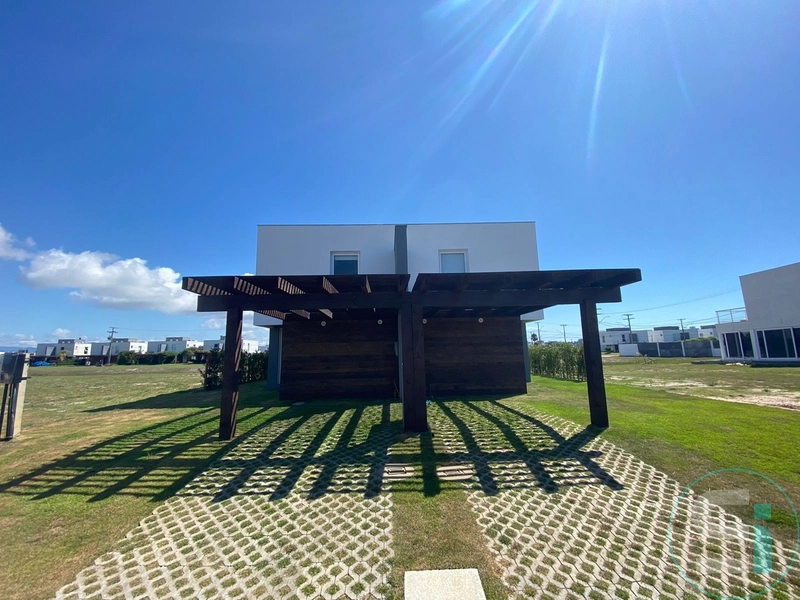: 5ª foto da galeria de imagens do imóvel