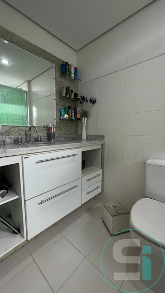 : 13ª foto da galeria de imagens do imóvel