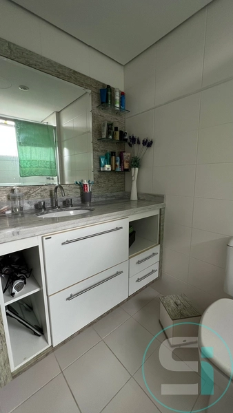 : 14ª foto da galeria de imagens do imóvel